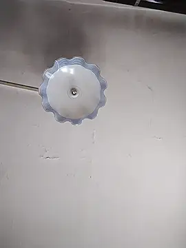 Chris8149 online show from February 19, 2025, 12:55 pm