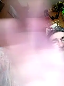 Chris8149 online show from September 16, 2025, 11:00 am