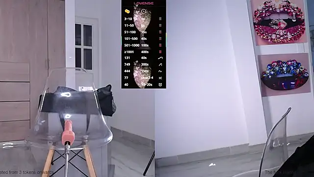 Missagatharey online show from January 9, 2026, 5:48 pm