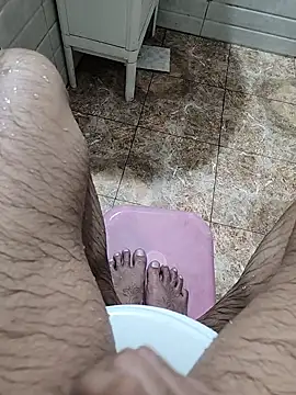 surfer fun29 online show from December 9, 2024, 3:50 am