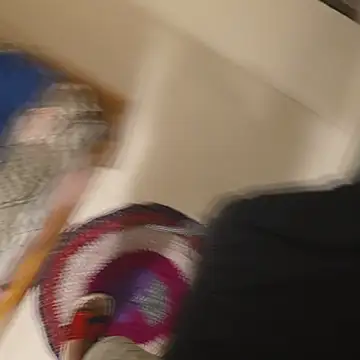 surfer fun29 online show from November 26, 2025, 3:18 am