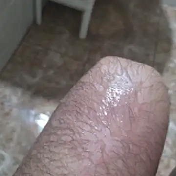 surfer fun29 online show from January 16, 2026, 4:16 am