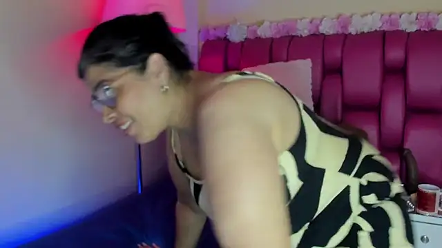 desire matture online show from January 11, 2025, 7:38 pm