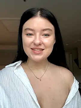 Snapshot of Angela_Fosterr chatting on September 23, 2025, 9:01 am Angela Fosterr online show from September 23, 2025, 9:01 am