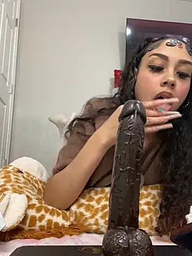 Snapshot of badbaby187 chatting on October 6, 2025, 7:44 pm badbaby187 online show from October 6, 2025, 7:44 pm