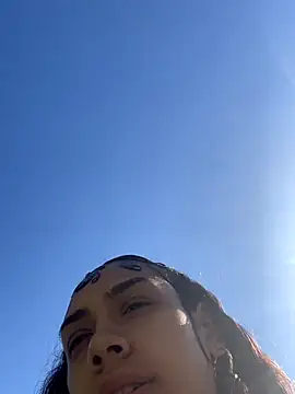 Snapshot of badbaby187 chatting on October 20, 2025, 3:12 pm badbaby187 online show from October 20, 2025, 3:12 pm