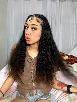 Snapshot of badbaby187 chatting on October 24, 2025, 3:08 pm badbaby187 online show from October 24, 2025, 3:08 pm