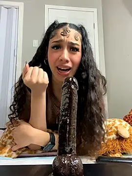 Snapshot of badbaby187 chatting on November 5, 2025, 3:56 pm badbaby187 online show from November 5, 2025, 3:56 pm