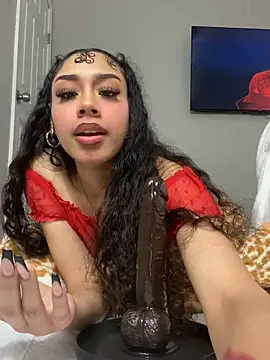 Snapshot of badbaby187 chatting on November 6, 2025, 5:36 pm badbaby187 online show from November 6, 2025, 5:36 pm