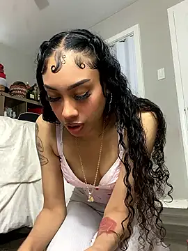 Snapshot of badbaby187 chatting on January 13, 2026, 4:34 pm badbaby187 online show from January 13, 2026, 4:34 pm