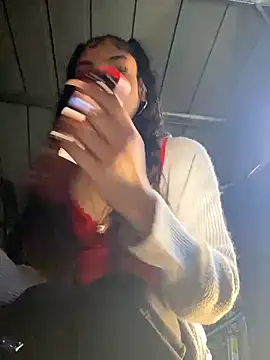 Snapshot of badbaby187 chatting on January 14, 2026, 4:34 pm badbaby187 online show from January 14, 2026, 4:34 pm