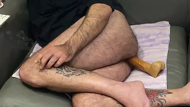 gimmos98xx online show from March 11, 2026, 7:31 pm