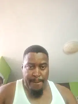 TP20 online show from April 8, 2026, 9:04 pm