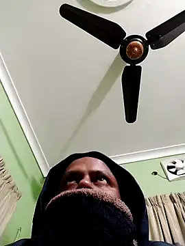 Snapshot of Niladri1410 chatting on December 23, 2024, 3:23 pm Niladri1410 online show from December 23, 2024, 3:23 pm