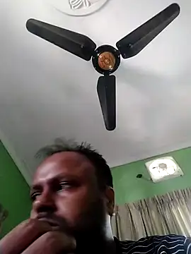 Snapshot of Niladri1410 chatting on December 24, 2024, 4:55 am Niladri1410 online show from December 24, 2024, 4:55 am