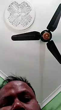 Snapshot of Niladri1410 chatting on December 24, 2024, 8:00 am Niladri1410 online show from December 24, 2024, 8:00 am