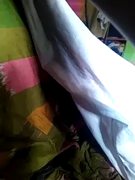 Snapshot of Niladri1410 chatting on December 28, 2024, 9:20 am Niladri1410 online show from December 28, 2024, 9:20 am