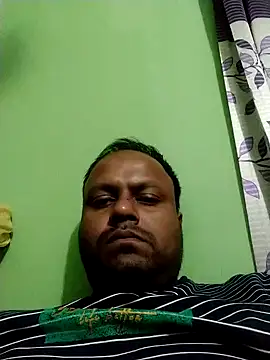 Snapshot of Niladri1410 chatting on December 30, 2024, 12:20 pm Niladri1410 online show from December 30, 2024, 12:20 pm