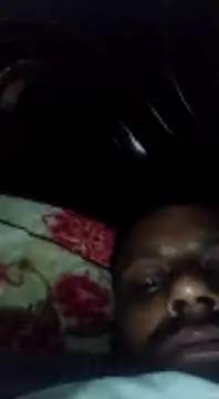 Snapshot of Niladri1410 chatting on December 31, 2024, 2:08 am Niladri1410 online show from December 31, 2024, 2:08 am