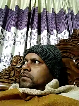 Snapshot of Niladri1410 chatting on January 1, 2025, 12:55 pm Niladri1410 online show from January 1, 2025, 12:55 pm