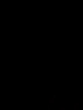 Snapshot of Niladri1410 chatting on January 2, 2025, 7:29 pm Niladri1410 online show from January 2, 2025, 7:29 pm