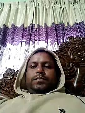 Snapshot of Niladri1410 chatting on January 5, 2025, 5:30 am Niladri1410 online show from January 5, 2025, 5:30 am