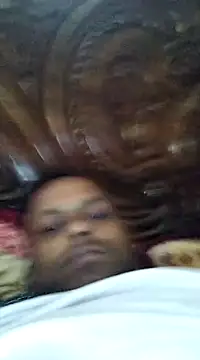 Snapshot of Niladri1410 chatting on January 9, 2025, 10:20 am Niladri1410 online show from January 9, 2025, 10:20 am