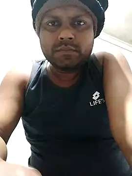 Snapshot of Niladri1410 chatting on January 21, 2025, 9:15 pm Niladri1410 online show from January 21, 2025, 9:15 pm