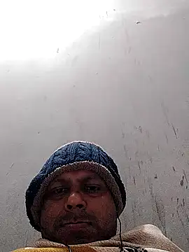 Snapshot of Niladri1410 chatting on January 27, 2025, 9:11 pm Niladri1410 online show from January 27, 2025, 9:11 pm