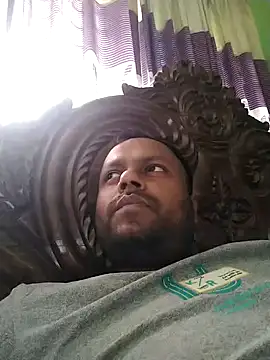 Snapshot of Niladri1410 chatting on February 2, 2025, 8:02 am Niladri1410 online show from February 2, 2025, 8:02 am