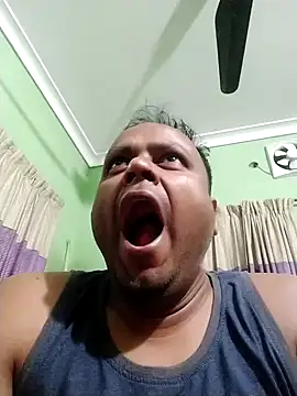 Snapshot of Niladri1410 chatting on February 15, 2025, 1:16 pm Niladri1410 online show from February 15, 2025, 1:16 pm