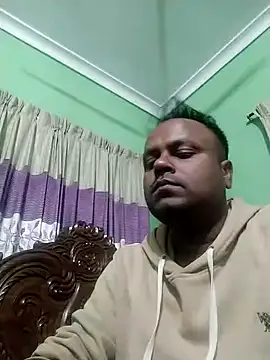 Snapshot of Niladri1410 chatting on February 16, 2025, 5:37 pm Niladri1410 online show from February 16, 2025, 5:37 pm