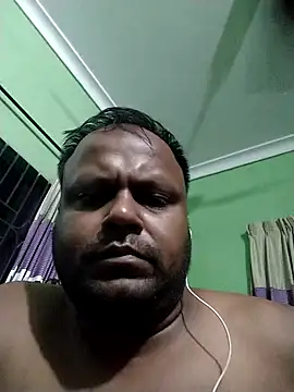 Snapshot of Niladri1410 chatting on September 8, 2025, 7:02 pm Niladri1410 online show from September 8, 2025, 7:02 pm