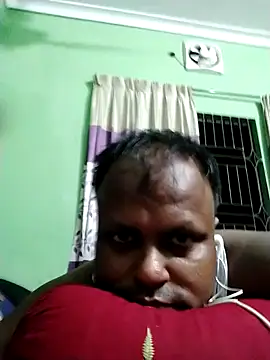 Snapshot of Niladri1410 chatting on September 12, 2025, 2:17 pm Niladri1410 online show from September 12, 2025, 2:17 pm