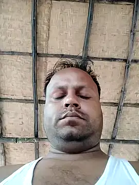 Snapshot of Niladri1410 chatting on September 14, 2025, 6:01 am Niladri1410 online show from September 14, 2025, 6:01 am