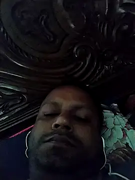 Snapshot of Niladri1410 chatting on September 15, 2025, 1:49 am Niladri1410 online show from September 15, 2025, 1:49 am