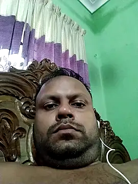 Snapshot of Niladri1410 chatting on September 28, 2025, 4:18 am Niladri1410 online show from September 28, 2025, 4:18 am