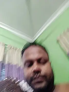 Snapshot of Niladri1410 chatting on September 30, 2025, 9:47 am Niladri1410 online show from September 30, 2025, 9:47 am