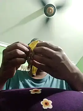 Snapshot of Niladri1410 chatting on October 6, 2025, 4:59 pm Niladri1410 online show from October 6, 2025, 4:59 pm