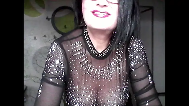 Snapshot of JaneLaLucky chatting on October 15, 2025, 10:54 pm JaneLaLucky online show from October 15, 2025, 10:54 pm
