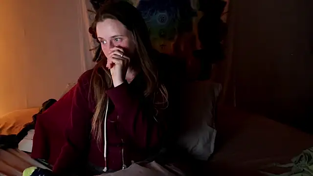 xxpixeyxx online show from March 16, 2025, 12:22 pm