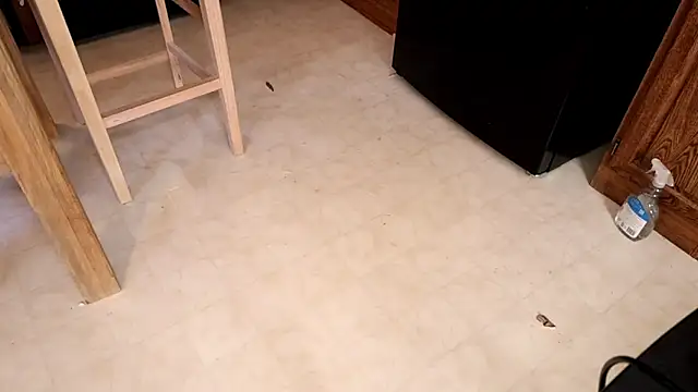 xxpixeyxx online show from February 12, 2026, 5:52 pm