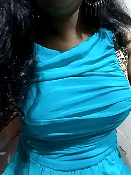 Dhum-Soni online show from September 21, 2025, 7:37 pm