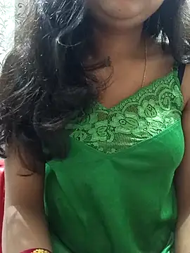 Dhum-Soni online show from February 7, 2026, 7:50 pm