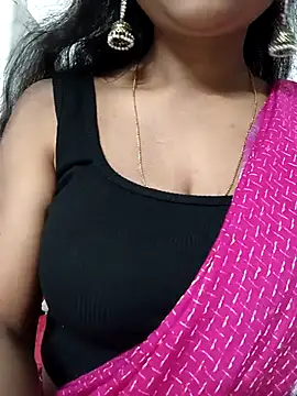 Dhum-Soni online show from March 18, 2026, 6:55 pm