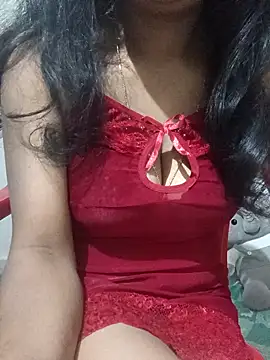 Dhum-Soni online show from March 23, 2026, 6:56 pm