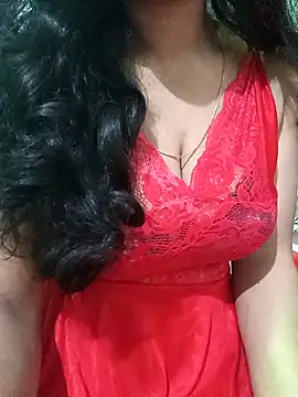 Dhum-Soni online show from March 26, 2026, 7:52 pm