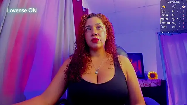 ana sweet2 online show from June 5, 2026, 10:15 pm