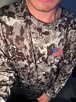 demonslayerr999 online show from December 23, 2024, 5:54 pm