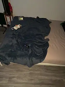 demonslayerr999 online show from January 17, 2025, 6:15 am